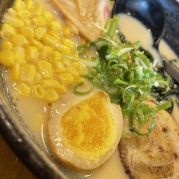 #3 soup so delicious 5/23/21 #3 soup so delicious 5/23/21