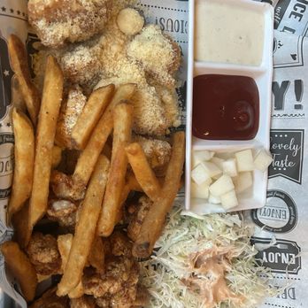 Chimak House - Riverside - Chicken Wings Near Me - Riverside, California Chimak House - Riverside - Chicken Wings Near Me - Riverside, California