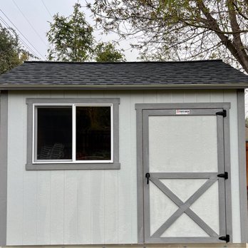 Tuff Shed Ventura - Tuff Shed is the right shed! - General Contractors Near Me - Ventura, California Tuff Shed Ventura - Tuff Shed is the right shed! - General Contractors Near Me - Ventura, California