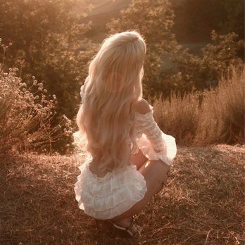 Blown LA - The amazing extensions done my Chrissie Stone - Blow Dry/Out Services Near Me - La Canada, California Blown LA - The amazing extensions done my Chrissie Stone - Blow Dry/Out Services Near Me - La Canada, California