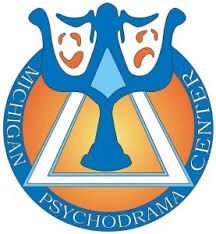 Michigan Psychodrama Center - grief counselor in Royal Oak, MI