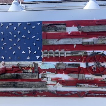 Bungalow Bar - American Near Me - Seaside, New York Bungalow Bar - American Near Me - Seaside, New York