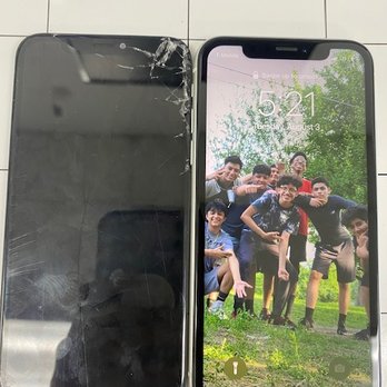 Beyond iPhone Repair - iPhone XR fixed within 20 minutes - Mobile Phone Repair Near Me - Stanton, California Beyond iPhone Repair - iPhone XR fixed within 20 minutes - Mobile Phone Repair Near Me - Stanton, California