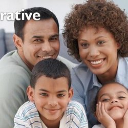 Dale Family Dental