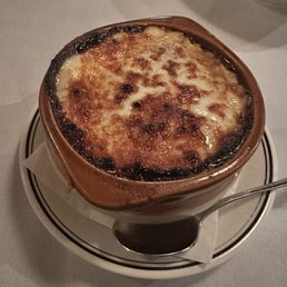 French Onion