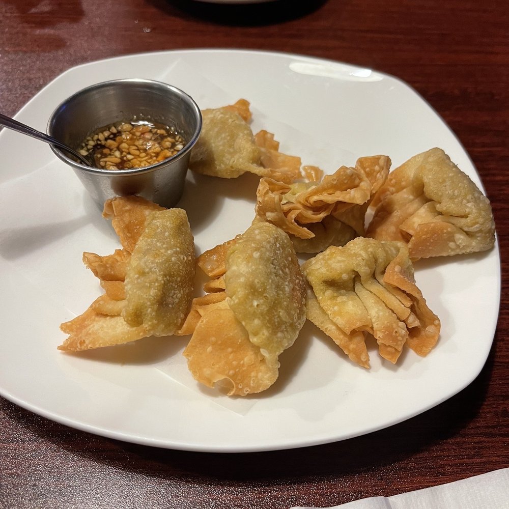 Thai Thip Restaurant - Curry Balls - Thai Near Me - Hurst, Texas Thai Thip Restaurant - Curry Balls - Thai Near Me - Hurst, Texas