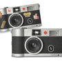 Photo of Freestyle Photographic Supplies