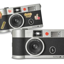 Freestyle Photographic Supplies