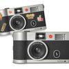 Freestyle Photographic Supplies gift card