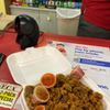 Apollo Beach Mobil Food Mart & Deli gift card