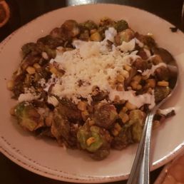 Brussels sprouts Brussels sprouts