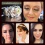 Photo of Shades to Beauty by Farah