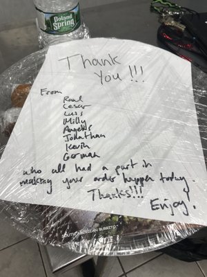 Eva's Kitchen by null