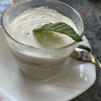 FERRO - Butterscotch pudding - Pizza Near Me - Idyllwild, California FERRO - Butterscotch pudding - Pizza Near Me - Idyllwild, California