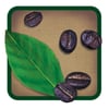 Frankly Good Coffee gift card