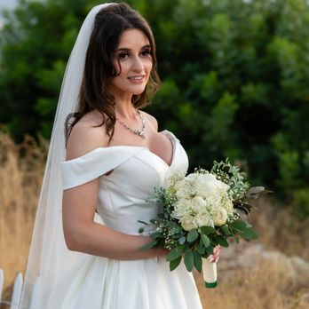 Captured Cupid - Wedding Photo By Captured Cupid - Videographers Near Me Captured Cupid - Wedding Photo By Captured Cupid - Videographers Near Me