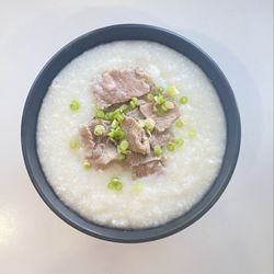 Sheng Hui Dim Sum
