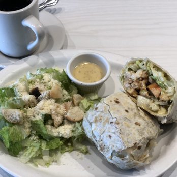 Town Cafe - a plate of food and a cup of coffee - Delis Near Me - Cedar Knolls, New Jersey Town Cafe - a plate of food and a cup of coffee - Delis Near Me - Cedar Knolls, New Jersey
