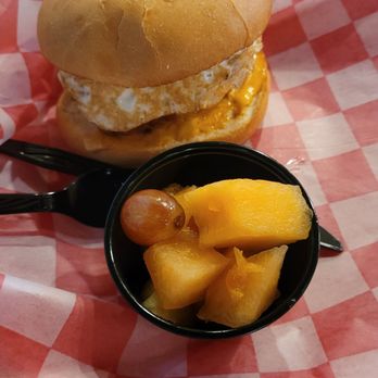 Hut’s Hamburgers - Burgers Near Me - Austin, Texas Hut’s Hamburgers - Burgers Near Me - Austin, Texas