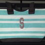 Photo of Moonlight Creations Embroidery & Gifts