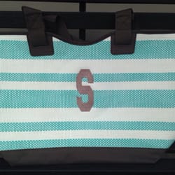 Moonlight Creations Embroidery & Gifts
