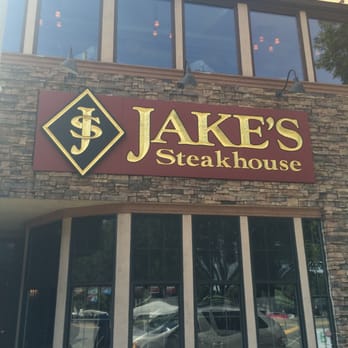 Jake's Steakhouse - Bronx - Nice traditional steakhouse in the north west Bronx!! - Steakhouses Near Me - Bronx, New York