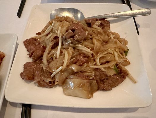 Land of Plenty - best;sichuan restaurant/food/cuisine;restaurants;chinese/asian food;soup;dan dan noodles;Downtown;ny by null
