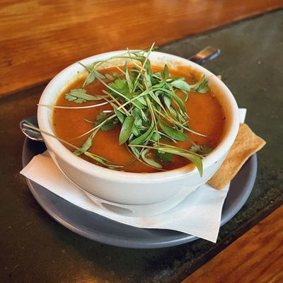Lake Avenue Restaurant & Bar by null
