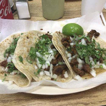 Tacos La Bala - Mexican Near Me - Houston, Texas Tacos La Bala - Mexican Near Me - Houston, Texas