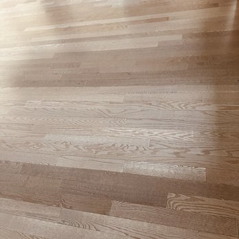 Love My Floors - Finished product on my floors :( - Flooring Near Me Love My Floors - Finished product on my floors :( - Flooring Near Me