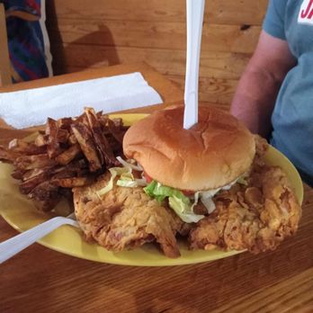 Willie & Dick's Grill - Seafood Near Me - Granbury, Texas Willie & Dick's Grill - Seafood Near Me - Granbury, Texas