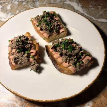 Andrew Michael Italian Kitchen - Italian Near Me - Memphis, Tennessee Andrew Michael Italian Kitchen - Italian Near Me - Memphis, Tennessee