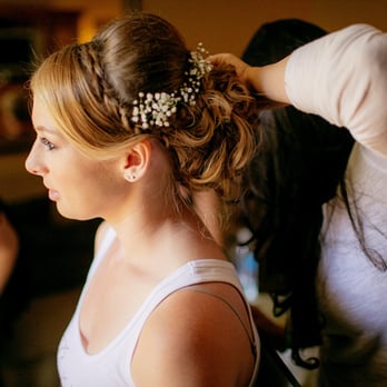 Glamourax - Hair Salons Near Me - Burbank, California Glamourax - Hair Salons Near Me - Burbank, California