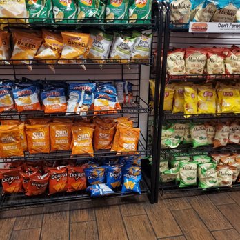 Firehouse Subs - Fast Food Near Me - Las Vegas, Nevada Firehouse Subs - Fast Food Near Me - Las Vegas, Nevada