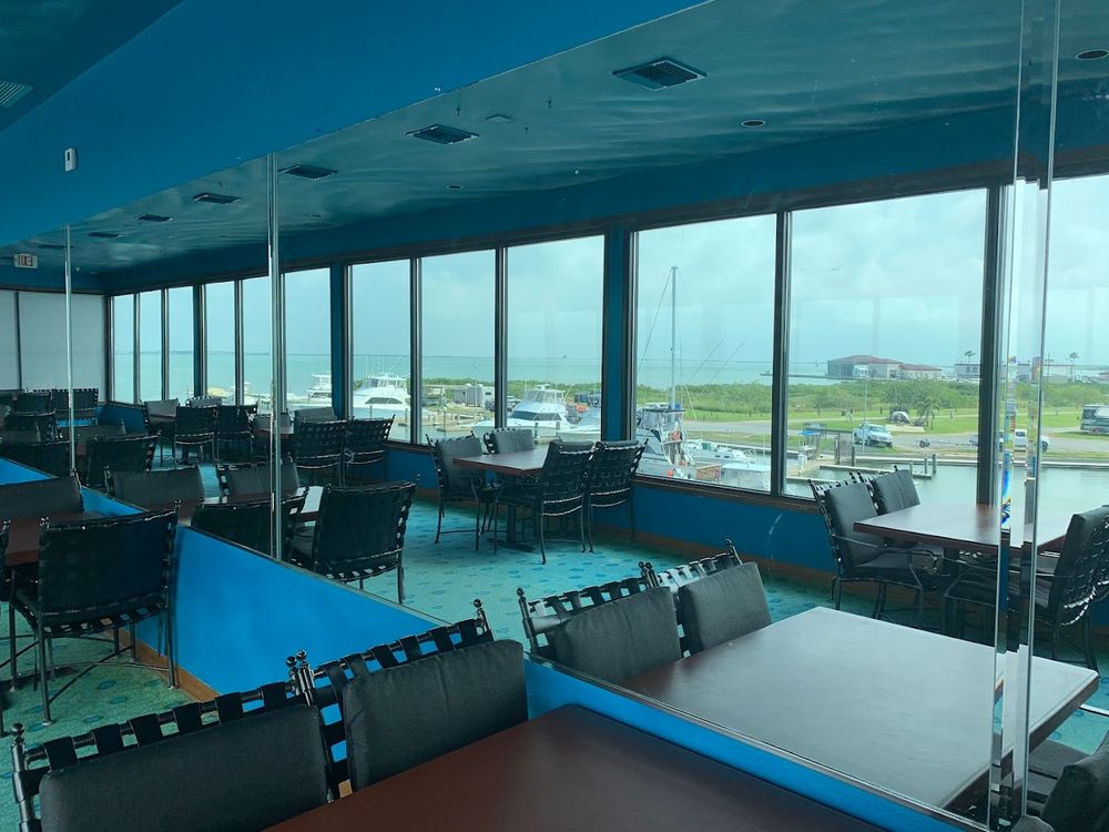 Slide of Gonzalez Carpentry