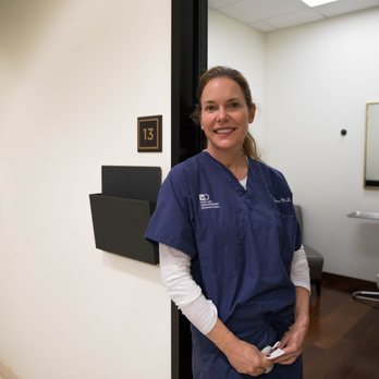 Rhodes Lisa MD - Lisa Rhodes, MD - Board Certified Dermatologist - Dermatologists Near Me - Austin, Texas Rhodes Lisa MD - Lisa Rhodes, MD - Board Certified Dermatologist - Dermatologists Near Me - Austin, Texas