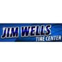 Jim Wells Tire Center