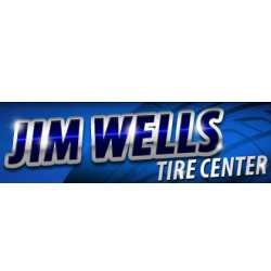 Jim Wells Tire Center