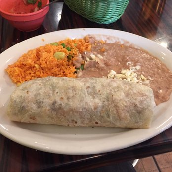 El Cazador - Mexican Near Me - North Las Vegas, Nevada El Cazador - Mexican Near Me - North Las Vegas, Nevada