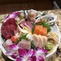 Photo of Ohjah Japanese Steakhouse Sushi & Hibachi - Sahara