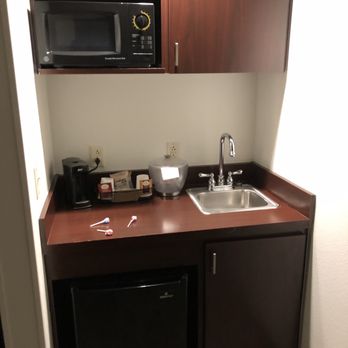 SpringHill Suites by Marriott Florence - Hotels Near Me - Florence, South Carolina SpringHill Suites by Marriott Florence - Hotels Near Me - Florence, South Carolina