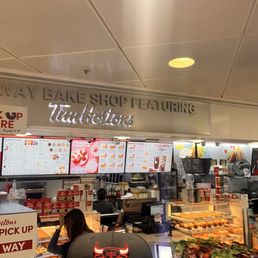 TIM HORTONS - Updated August 2025 - 99 Photos & 71 Reviews