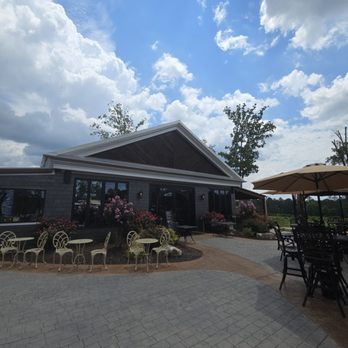 ZincHouse Winery & Brewery - Venues & Event Spaces Near Me - Durham, North Carolina ZincHouse Winery & Brewery - Venues & Event Spaces Near Me - Durham, North Carolina