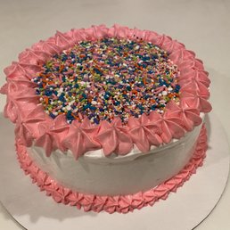 Delicious.