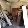 Photo of Royal Junk Removal