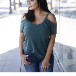 Bonnie J