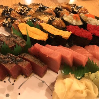 Oishii - Sushi Bars Near Me - Houston, Texas Oishii - Sushi Bars Near Me - Houston, Texas