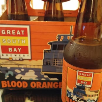Foodtown - Grocery Near Me - Bayside, New York Foodtown - Grocery Near Me - Bayside, New York