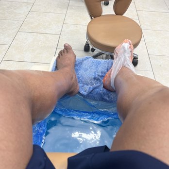 just nails and spa - Awesome - Nail Salons Near Me - Fruitland, Maryland just nails and spa - Awesome - Nail Salons Near Me - Fruitland, Maryland