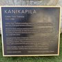 Photo of Kanikapila Statue